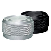 K1 Robot | silver or black