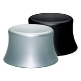 K1 Shaper | silver or black