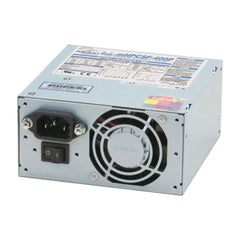 AC/DC power supply 310W