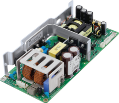 AC/DC power supply 350W
