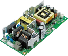 AC/DC power supply 150W