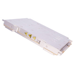 700 W VITA 62 PSU | conduction cooled | 6 U | 5 HP | AC