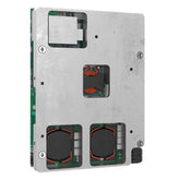 120 W | 15 - 36 VDC | 5 outputs | PSU PCI/104 for SFF