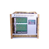 Sentry System Manager