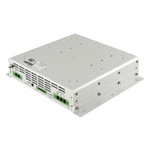 DC/DC converter 1000 W | CRS-1000-6476-C