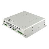 DC/DC converter 1000 W | CRS-1000-6490-C