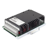 DC/DC converter 120 W | CTS-120-6866-D