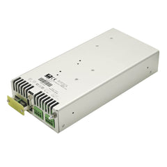DC/AC inverter 450 W, ODS-750-7284-T