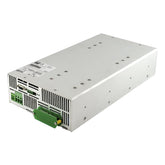 DC/AC inverter 3000 W | ODS-3000-7154