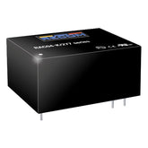 AC/DC power supply 4 W | RAC04-3.3SK/277