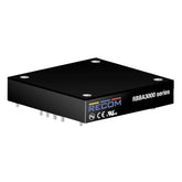 DC/DC converter 3000 W | RBBA3000-50