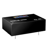 DC/DC converter 3.5 W | REM3.5E-4815S/R10/A