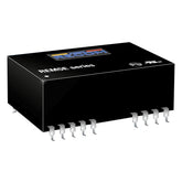 DC/DC converter 3.5 W | REM3.5E-0505D/R6/A/SMD