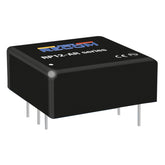 DC/DC converter 12 W | RP12-1103.3SAR/P
