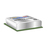 DC/DC converter 1.5 A | RPMH5.0-1.5