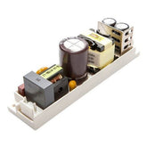 AC/DC power supply 30 W | HBU50-102