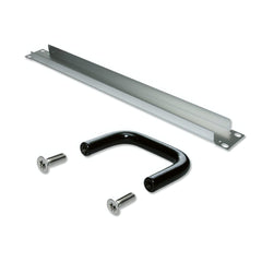 Slimkit 10 - the one unit 19" enclosure