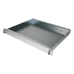 Slimkit 10 - the one unit 19" enclosure