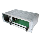 Spirit-Kit 11 - cost-effective and IEEE solution