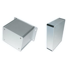 Varietybox 35 - size is completely customizable!