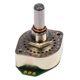 X4 with Micro-MaTch socket or FFC connector