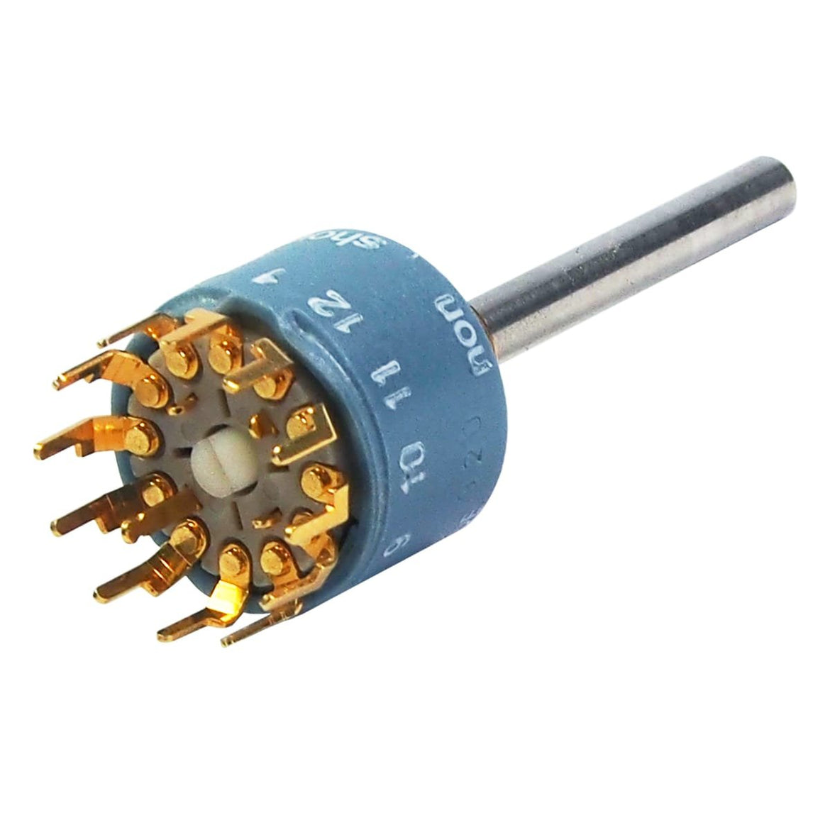 Products – Elma Electronic