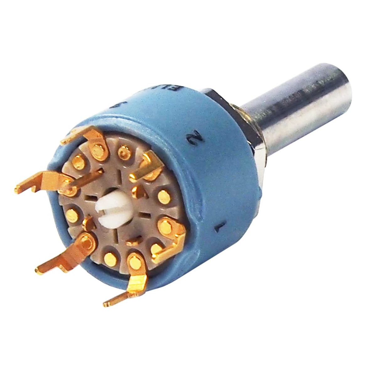Products – Elma Electronic