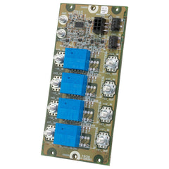 Hall Sensor Board with I2C Interface 046-323