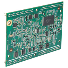 Shelf Manager Mezzanine Module (CompactPCI FW)