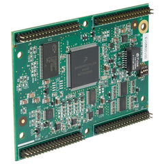 Shelf Manager Mezzanine Module (CompactPCI FW)