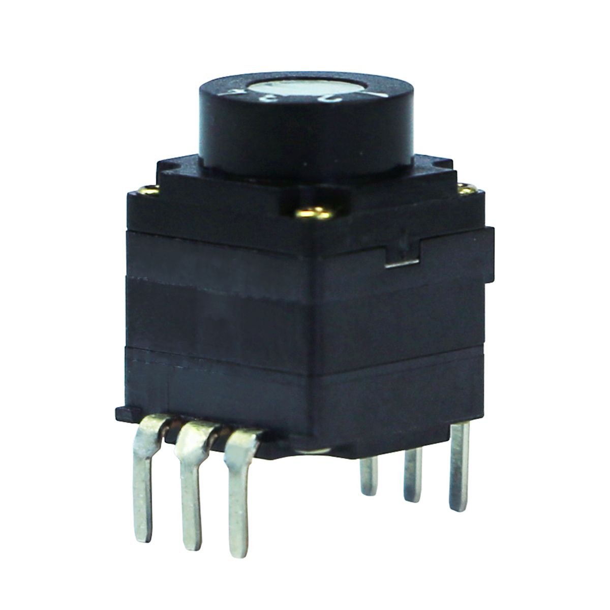 07R THT | horizontal or vertical | threaded or non-threaded – Elma ...