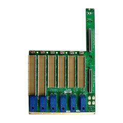 ATCA 5U 6 Slot Mesh