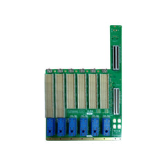 ATCA 5U 6 Slot Mesh with Radial IPMB