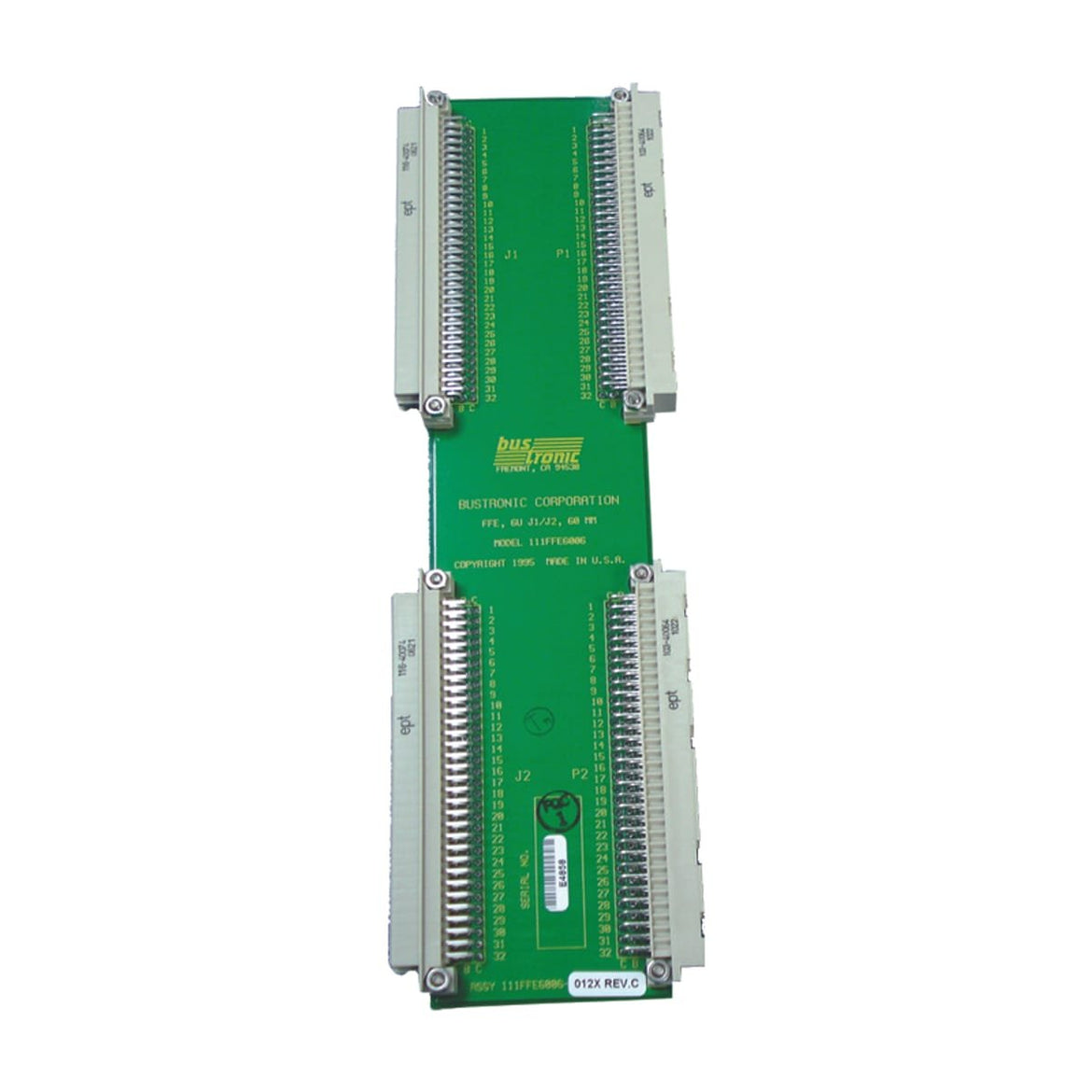 Accessories – Elma Electronic