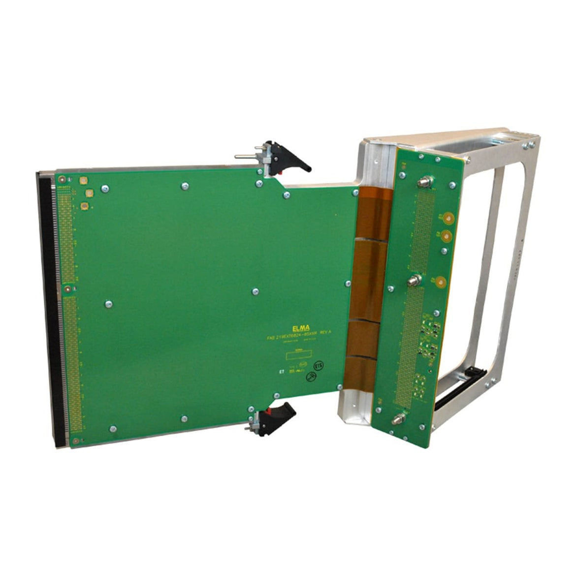 Elma様確認用 Accessories – Elma Electronic