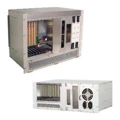 Type 11C, CPCI, Rackmount/Wallmount