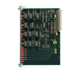 VME / VME64x Load Board 6U