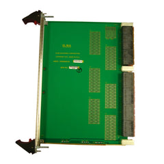 VPX  6U  Front  Cable  Board