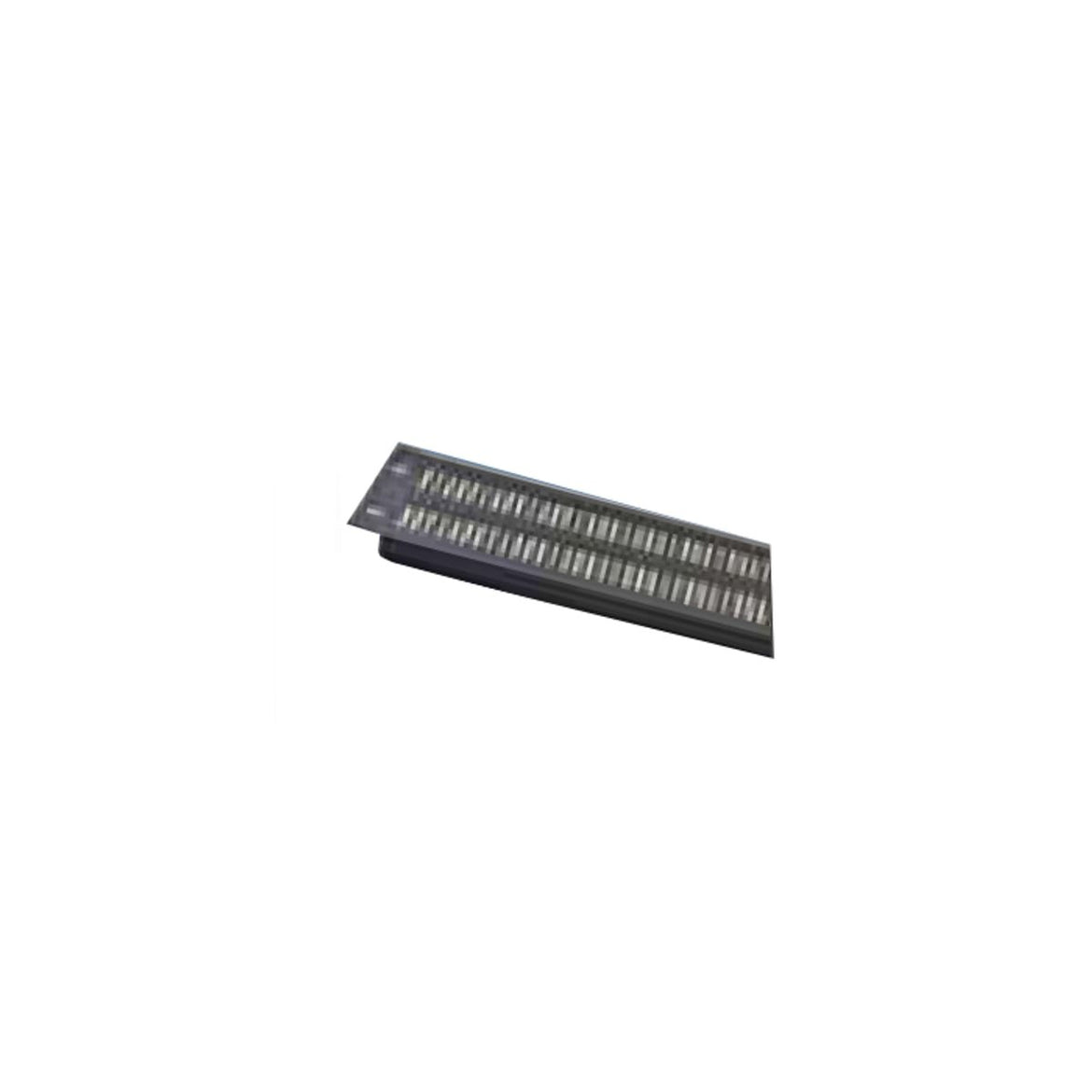 Elma様確認用 Products – Page 7 – Elma Electronic