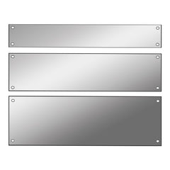 28.00 (711.20)  24"  Solid Panel