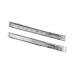 30" Ball Bearing Slides Pair