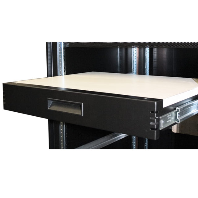 Accessories – Elma Electronic