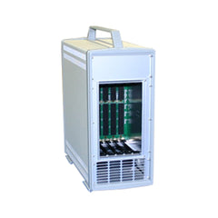 Type 32, VPX Portable Tower