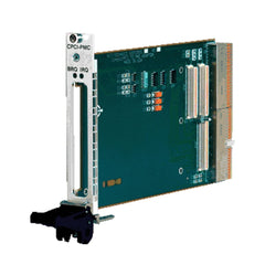 Model 7000, PMC to 3U CompactPCI Carrier