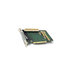 Model 8092, 32-bit PMC to PCI Adapter