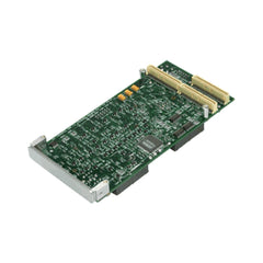 Model 8098a, 32/64b 33/66 MHz PCI-x to PMC-x Adapter