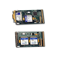 PMC Storage with Removable and Fixed Drives, 927x