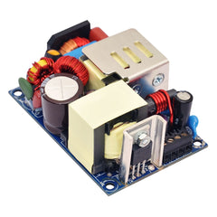 AC/DC converter 120 W