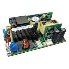 AC/DC converter 200 W