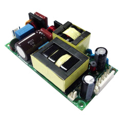 AC/DC converter 225 W